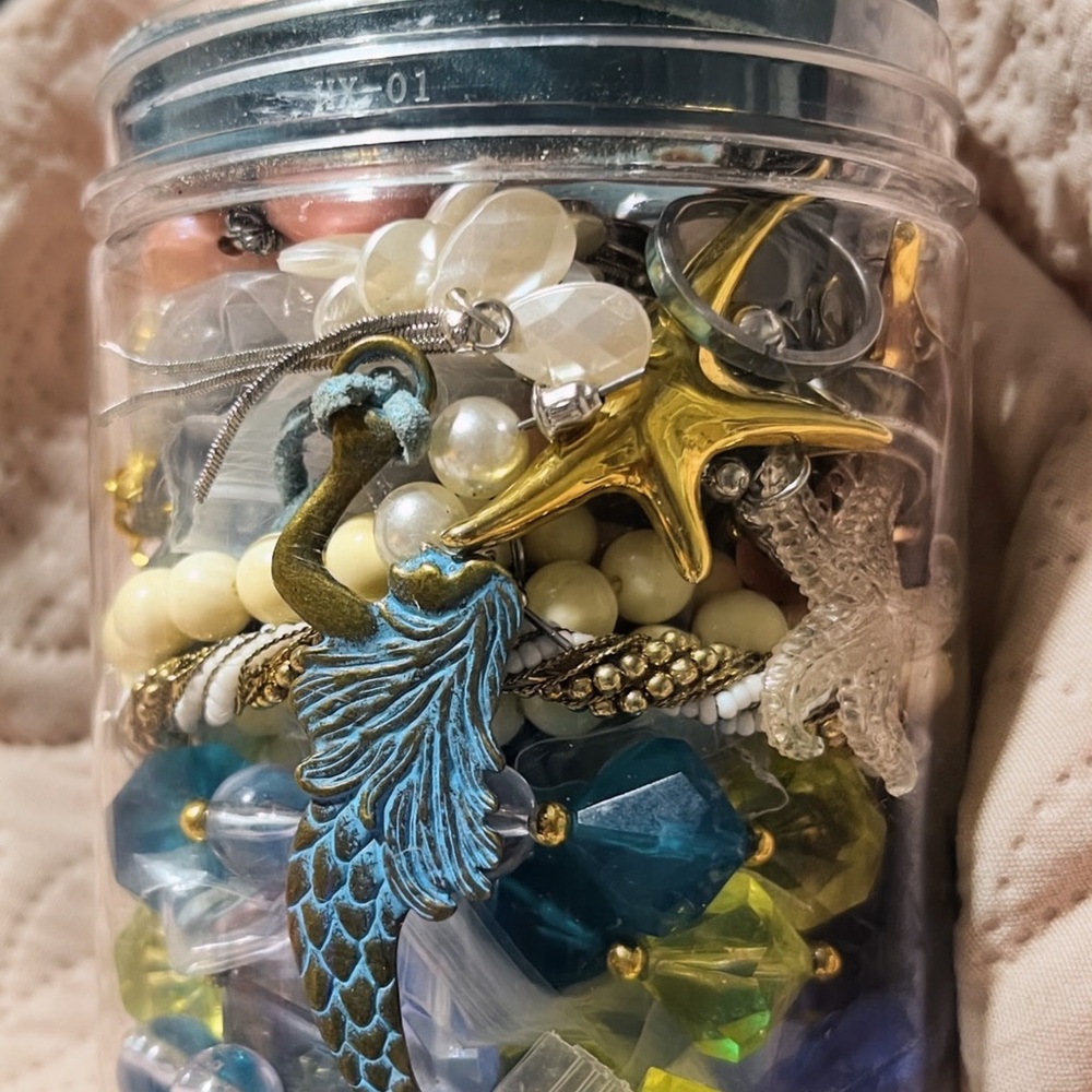 Sold - Picture 5 of 7